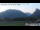 Webcam in Unterammergau, 6.7 km