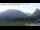 Webcam in Unterammergau, 6.9 km