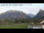 Webcam in Unterammergau, 2.9 km