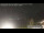 Webcam in Unterammergau, 3.3 km