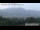 Webcam in Unterammergau, 1.2 mi away