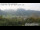 Webcam in Unterammergau, 1.1 mi away
