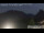 Webcam in Unterammergau, 0.5 km entfernt