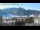 Webcam in Unterammergau, 2.9 km
