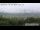 Webcam in Unterammergau, 14.7 km