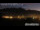 Webcam in Unterammergau, 3.5 mi away