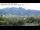 Webcam in Unterammergau, 1.2 mi away