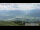 Webcam auf dem Kronplatz, 0.2 km entfernt