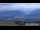 Webcam sul monte Plan de Corones, 2.1 km
