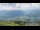 Webcam auf dem Kronplatz, 0.2 km entfernt