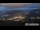 Webcam on mount Kronplatz, 4.1 mi away