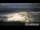 Webcam sul monte Plan de Corones, 0.2 km