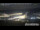 Webcam sul monte Plan de Corones, 0.2 km