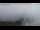 Webcam on mount Kronplatz, 2 mi away