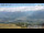 Webcam on mount Kronplatz, 1.2 mi away