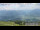 Webcam auf dem Kronplatz, 2.8 km entfernt