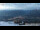 Webcam on mount Kronplatz, 2.4 mi away