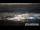 Webcam sur le Plan de Corones, 10.6 km
