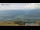 Webcam auf dem Kronplatz, 4.7 km entfernt