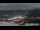 Webcam on mount Kronplatz, 0.1 mi away