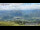 Webcam on mount Kronplatz, 0.1 mi away