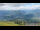 Webcam on mount Kronplatz, 0.8 mi away