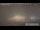 Webcam auf dem Kronplatz, 2.1 km entfernt