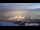 Webcam auf dem Kronplatz, 3.3 km entfernt