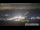 Webcam auf dem Kronplatz, 0.2 km entfernt