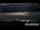 Webcam sul monte Plan de Corones, 10.6 km