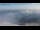 Webcam on mount Kronplatz, 0.8 mi away