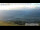 Webcam auf dem Kronplatz, 6.4 km entfernt