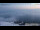 Webcam auf dem Kronplatz, 0.2 km entfernt