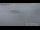 Webcam sur le Plan de Corones, 0.2 km