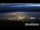 Webcam sur le Plan de Corones, 0.2 km