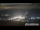 Webcam auf dem Kronplatz, 2.8 km entfernt