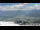 Webcam on mount Kronplatz, 0.1 mi away