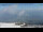 Webcam on mount Kronplatz, 0.8 mi away