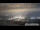 Webcam auf dem Kronplatz, 8.1 km entfernt