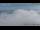 Webcam auf dem Kronplatz, 3.9 km entfernt
