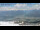 Webcam auf dem Kronplatz, 4.1 km entfernt