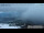 Webcam in Kronplatz, 6.1 km