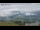 Webcam in Kronplatz, 0.2 km