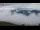Webcam in Kronplatz, 6.1 km
