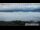 Webcam in Kronplatz, 2.8 km