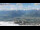 Webcam auf dem Kronplatz, 4.7 km entfernt