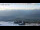 Webcam auf dem Kronplatz, 2.8 km entfernt