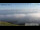 Webcam on mount Kronplatz, 0.2 mi away