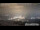 Webcam on mount Kronplatz, 1.8 mi away