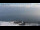 Webcam on mount Kronplatz, 2.2 mi away